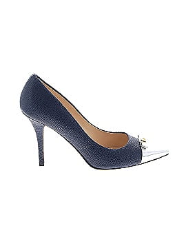 Kate Spade New York Heels (view 1)