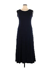 Karen Kane Casual Dress