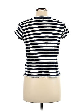 Madewell Long Sleeve T-Shirt (view 2)