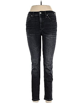 J.Crew Jeans (view 1)