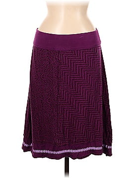 PrAna Casual Skirt (view 1)