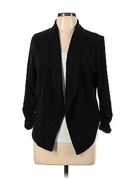 POGTMM Blazer (view 1)