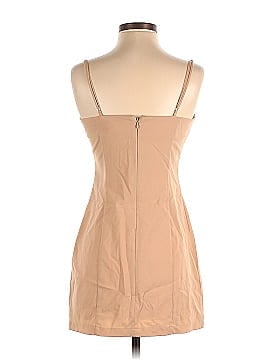 Forever 21 Casual Dress (view 2)