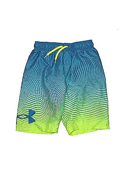 Under Armour Athletic Shorts (view 1)