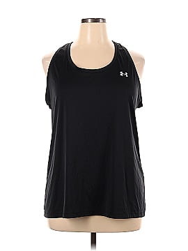 Under Armour Active Tank (view 1)