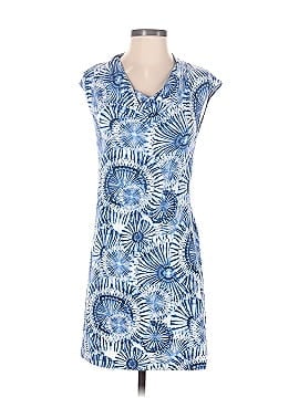 Tommy Bahama Casual Dress (view 1)