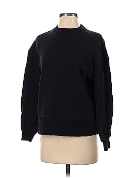 Everlane Sweatshirt (view 1)