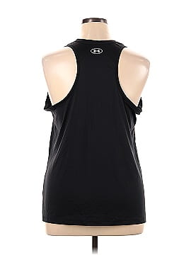 Under Armour Active Tank (view 2)