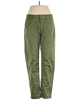 J.Crew Casual Pants (view 1)