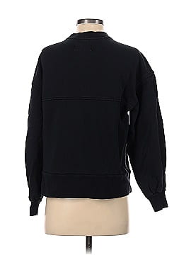 Everlane Sweatshirt (view 2)