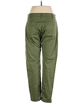 J.Crew Casual Pants (view 2)