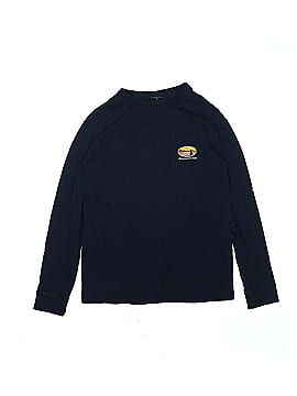 Vineyard Vines Long Sleeve T-Shirt (view 1)