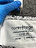Corey Silver Tube Top Size 0 - photo 3