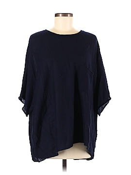 Rag & Bone 3/4 Sleeve T-Shirt (view 1)