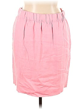 J.Crew Casual Skirt (view 1)