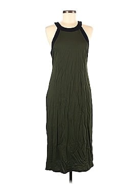 MICHAEL Michael Kors Casual Dress (view 1)