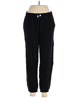 Everlane Sweatpants (view 1)