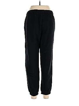 Everlane Sweatpants (view 2)