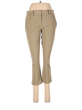 Theory Khakis (view 1)