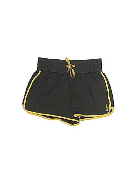 Reebok Athletic Shorts (view 1)