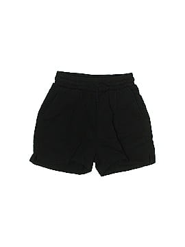 Unbranded Dressy Shorts (view 1)