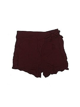 Tezenis Dressy Shorts (view 1)