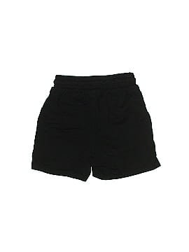 Unbranded Dressy Shorts (view 2)