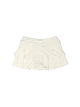 Assorted Brands Skort (view 2)