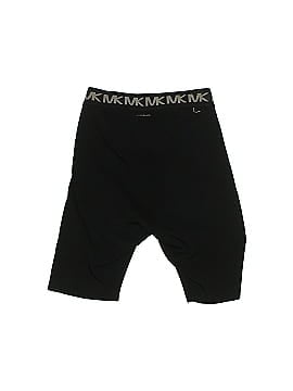 MICHAEL Michael Kors Athletic Shorts (view 2)