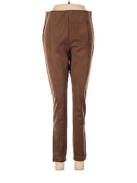 Ann Taylor LOFT Casual Pants (view 1)