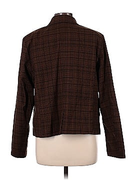 Croft & Barrow Blazer (view 2)