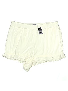 Torrid Dressy Shorts (view 1)