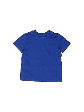 Nike Short Sleeve T-Shirt (view 2)