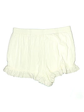 Torrid Dressy Shorts (view 2)