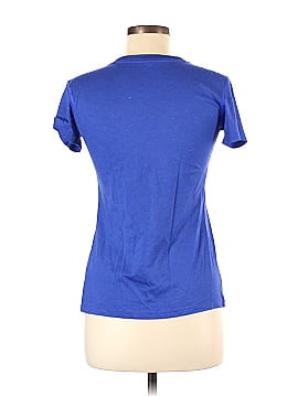 Nike Short Sleeve T-Shirt (view 2)