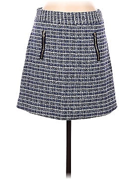 Ann Taylor LOFT Casual Skirt (view 1)