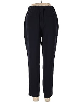 J.Crew Dress Pants (view 2)