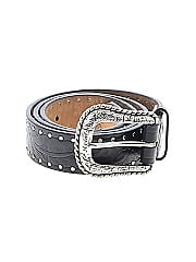 Ariat Leather Belt