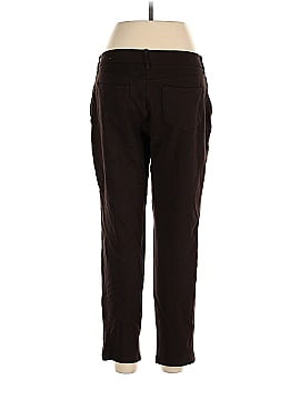 Chico's Casual Pants (view 2)