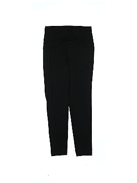 DSG Active Pants (view 1)