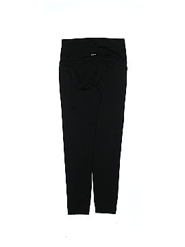 DSG Active Pants (view 2)