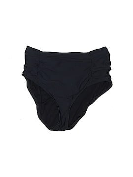 J.Crew Swimsuit Bottoms (view 1)