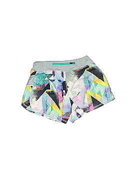 Athleta Athletic Shorts (view 2)