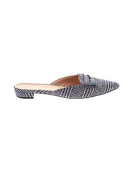 J.Crew Sandals (view 1)