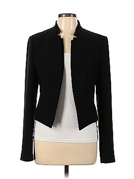 BOSS by HUGO BOSS Blazer (view 1)