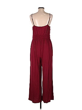 LOFT Beach Jumpsuit (view 2)