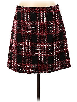 Ann Taylor LOFT Casual Skirt (view 1)