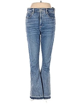 Ann Taylor LOFT Jeans (view 1)