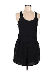 Active By Old Navy Romper