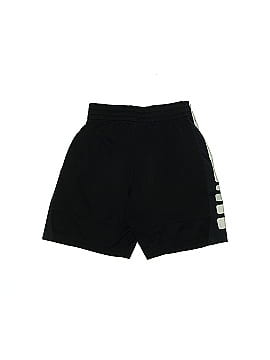 Nike Athletic Shorts (view 2)